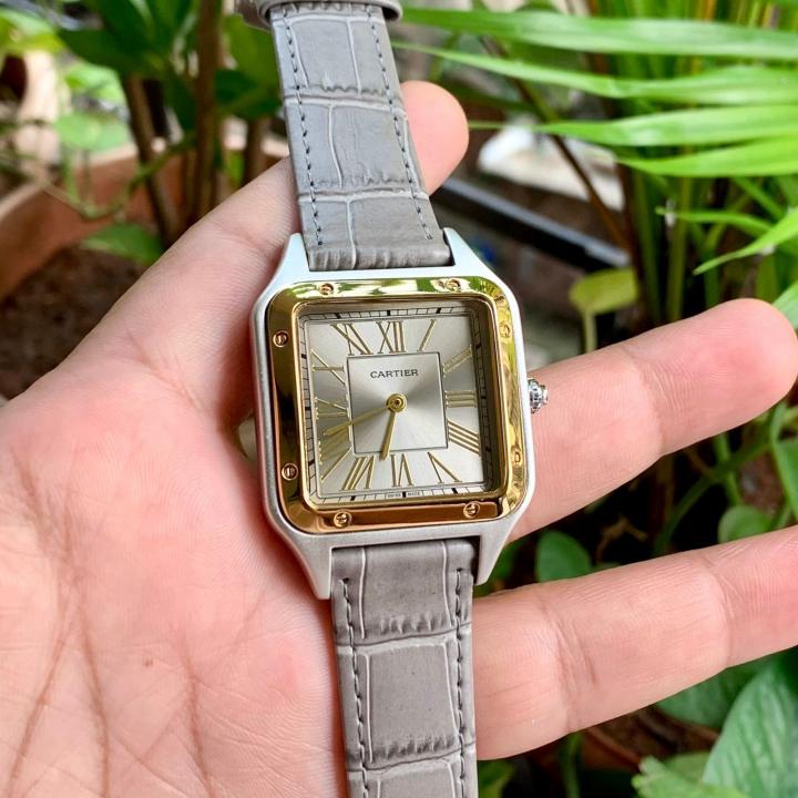 CARTIER_SILVER-GOLD-GREY